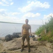 ,   , 34 ,     , c 