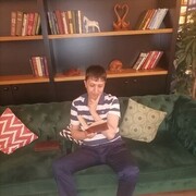 ���������� ������, ���� ������� ��������, 40 ���, ������������ ��� ������, ����� � ���������, ���������