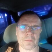  ,   , 54 ,   ,   , c , 