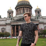 ���������� ������, ���� ����� ����, 22 ����, ������������ ��� ������, ����� � ���������