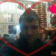  ,   Sardor, 41 ,     , c 
