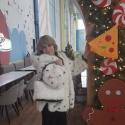 ���������� �����, ���� ������� �����, 55 ���, ������������ ��� ������, ����� � ���������