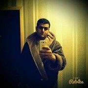  ,   , 35 ,  