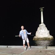 ���������� ������, ���� ������� Vladimir, 32 ����, ������������ ��� ������, ����� � ���������, c�������� ���������, ���������