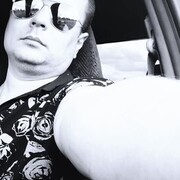  ,   Roman, 34 ,   ,   