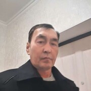  ,   , 58 ,   ,   