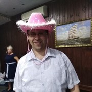  ,   , 41 ,     , c 
