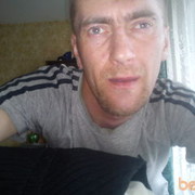  ,   , 46 ,   ,   , c , 