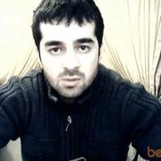 ���������� �������, ���� ������� �����, 39 ���, ������������ ��� ������, ����� � ���������, c�������� ���������