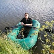 ���������� ������, ���� ������� � �����, 47 ���, ������������ ��� ������