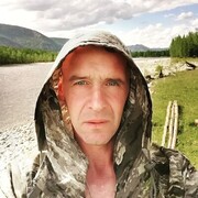  ,   , 45 ,   ,   , 