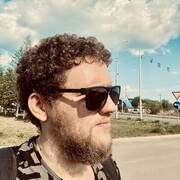 ���������� �����-���������, ���� ������� ���������, 34 ����, ������������ ��� ������, ����� � ���������, c�������� ���������