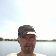  ,   Vitalii, 49 ,   ,   , c , 