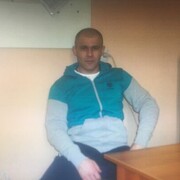  ,   , 44 ,  