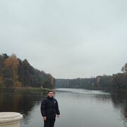  ,    , 30 ,   ,   