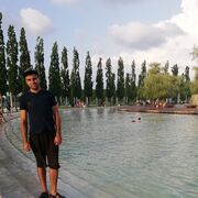 ���������� ���������, ���� ������� ������, 33 ����, ������������ ��� ������, ����� � ���������, c�������� ���������, ���������