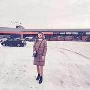 ���������� ������, ���