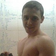  ,   , 39 ,   ,   , c , 