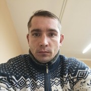 ���������� ������, ���� ������� �������, 36 ���, ������������ ��� ������, ����� � ���������, c�������� ���������