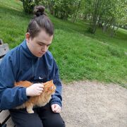 ���������� ����������, ���� ����� ������, 18 ���, ������������ ��� ������, ����� � ���������, c�������� ���������, ���������