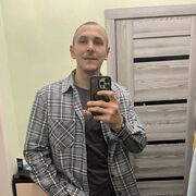 ���������� ������������, ���� ������� ������, 27 ���, ������������ ��� ����� � ���������, c�������� ���������