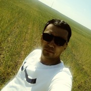  ,  Danial, 41