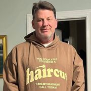  Abbots Langley,  james, 57