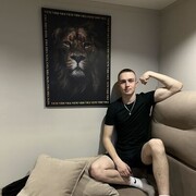 ���������� ������, ���� ����� �����, 24 ����, ������������ ��� ������, ����� � ���������