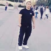  ,   Azam Axrorov, 36 ,   ,   , 