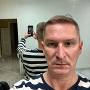  ,   , 48 ,   c 