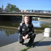 ���������� �������, ���� ������� ��������, 49 ���, ������������ 