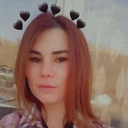 ���������� �������, �����