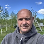 ���������� ������, ���� ������� ��������, 51 ���, ������������ ��� ������, ����� � ���������, c�������� ���������