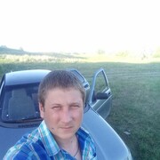  ,   , 38 ,   c 