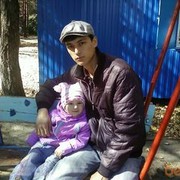 ���������� ������������, ���� ������� �����, 41 ���, ������������ ��� ������, ����� � ���������, c�������� ���������, ���������