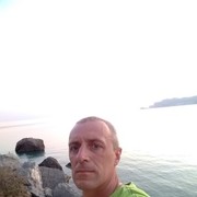 ���������� �����, ���� ������� ����, 45 ���, ������������ ��� ������, ����� � ���������, c�������� ���������