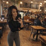 ���������� �����-���������, ���� ������� �������, 36 ���, ������������ ��� ������, ���������