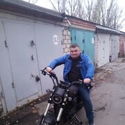  ,   lkaNP, 33 ,   ,   , c , 