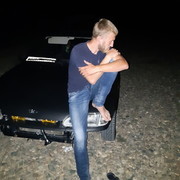 ���������� �����, ���� ������� ������, 31 ���, ������������ ��� ������, ����� � ���������, c�������� ���������