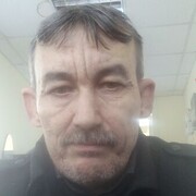  ,   , 58 ,     , c , 