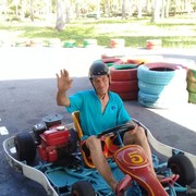  ,   , 53 ,   