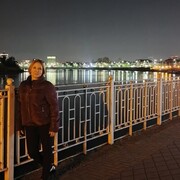 ���������� ���������, ���� ������� ����, 52 ����, ������������ ��� ������, ����� � ���������