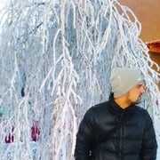  -,   , 39 ,   ,   , c 