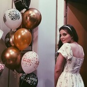  ,   , 21 ,   ,   