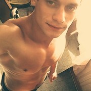  ,   , 34 ,   