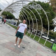 ,   Valeriy, 55 ,   ,   