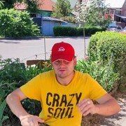  ,   , 45 ,   ,   , c , 