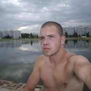 ���������� ����, ���� ������� �����, 31 ���, ������������ ��� ������, ����� � ���������, c�������� ���������