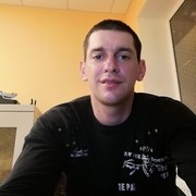  ,   , 39 ,   ,   , c 