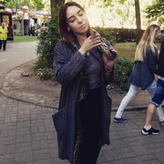 ���������� �����-���������, ���� ������� ��������, 28 ���, ������������ ��� ������, ����� � ���������